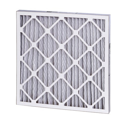 Filtre à air AC - 20" x 20" x 1"