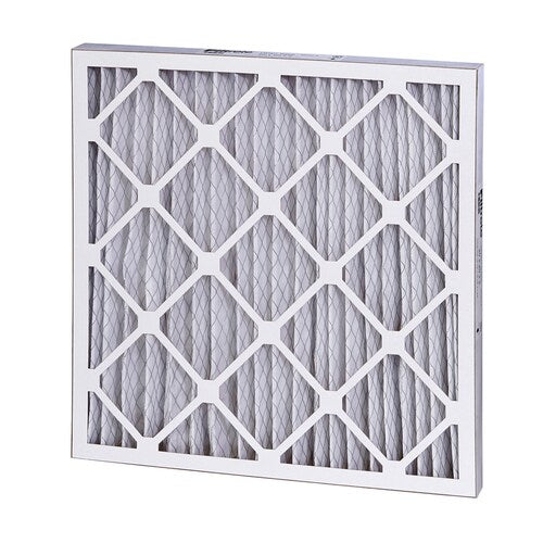 AC Air filter - 20" x 20" x 1"