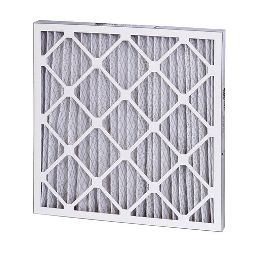 AC Air Filter - 20" x 20" x 2"