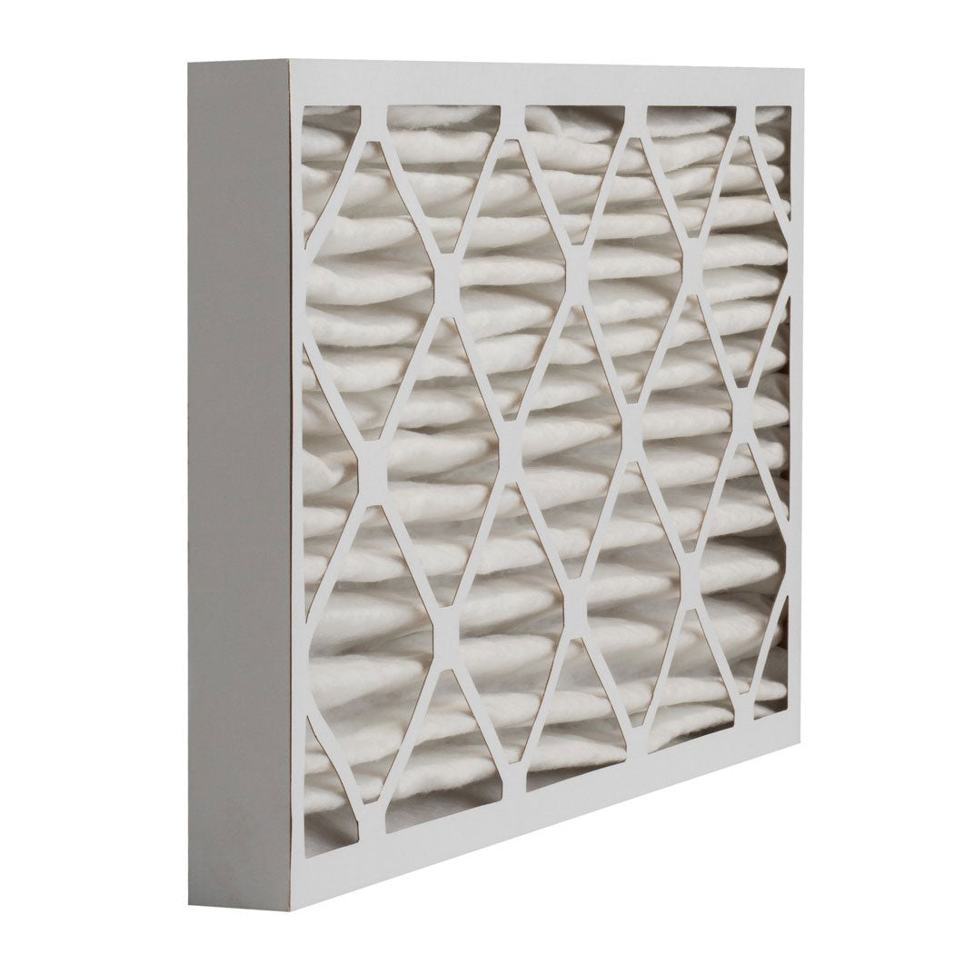 AC Air Filter - 16" x 25" x 2"