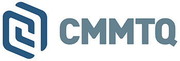 CMMTQ logo