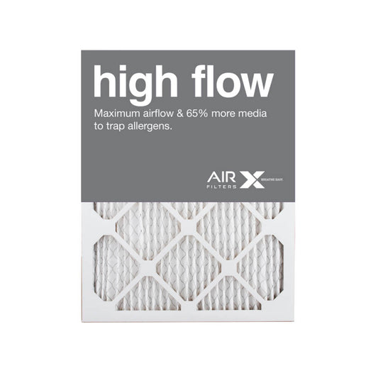 AC Air Filter - 16" x 20" x 1"