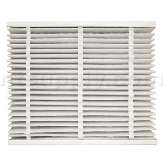 AC Air filter - 20" x 25" x 4"