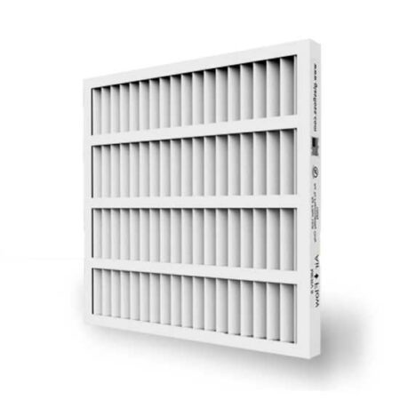 AC Air Filter - 20" x 25" x 2"