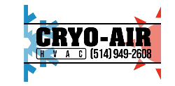 Cryo-Air