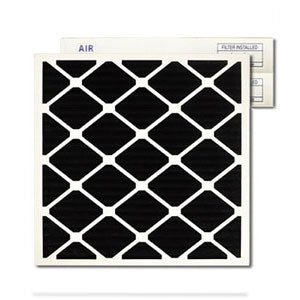 AC Air Filter 20" x 20" x 4"